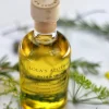 BREATH OF CLARITY Uplifting Bath & Shower Oil/ Duschöl| LOLA'S APOTHECARY