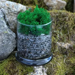 BREATH OF CLARITY Uplifting Bath Salts/ Badesalz | LOLA'S APOTHECARY