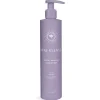 Bright Balance Conditioner - Farbspülung