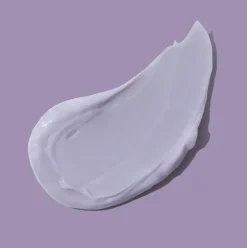 Bright Balance Conditioner - Farbspülung
