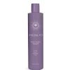 Bright Balance Hairbath - Farbshampoo gegen Gelbstich