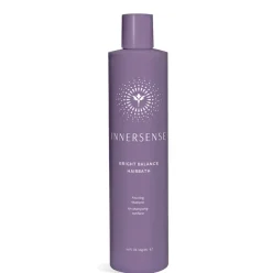 Bright Balance Hairbath - Farbshampoo gegen Gelbstich