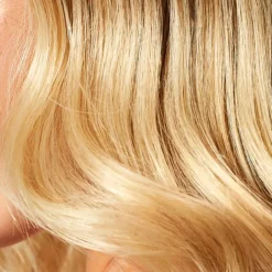 Bright Balance Hairbath - Farbshampoo gegen Gelbstich