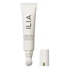 Bright Start Activated Eye Cream | ILIA - Augencreme