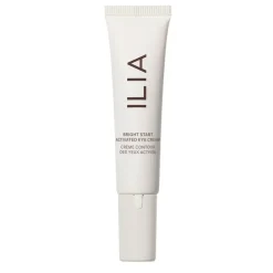 Bright Start Activated Eye Cream | ILIA - Augencreme