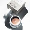 Bronzelighter ROSEATE - MANASI 7 Creme Bronzer