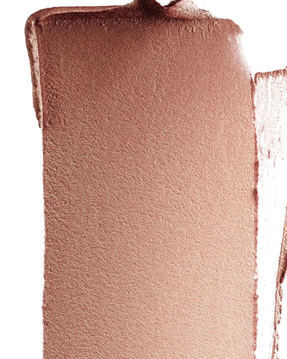 Bronzelighter ROSEATE - MANASI 7 Creme Bronzer