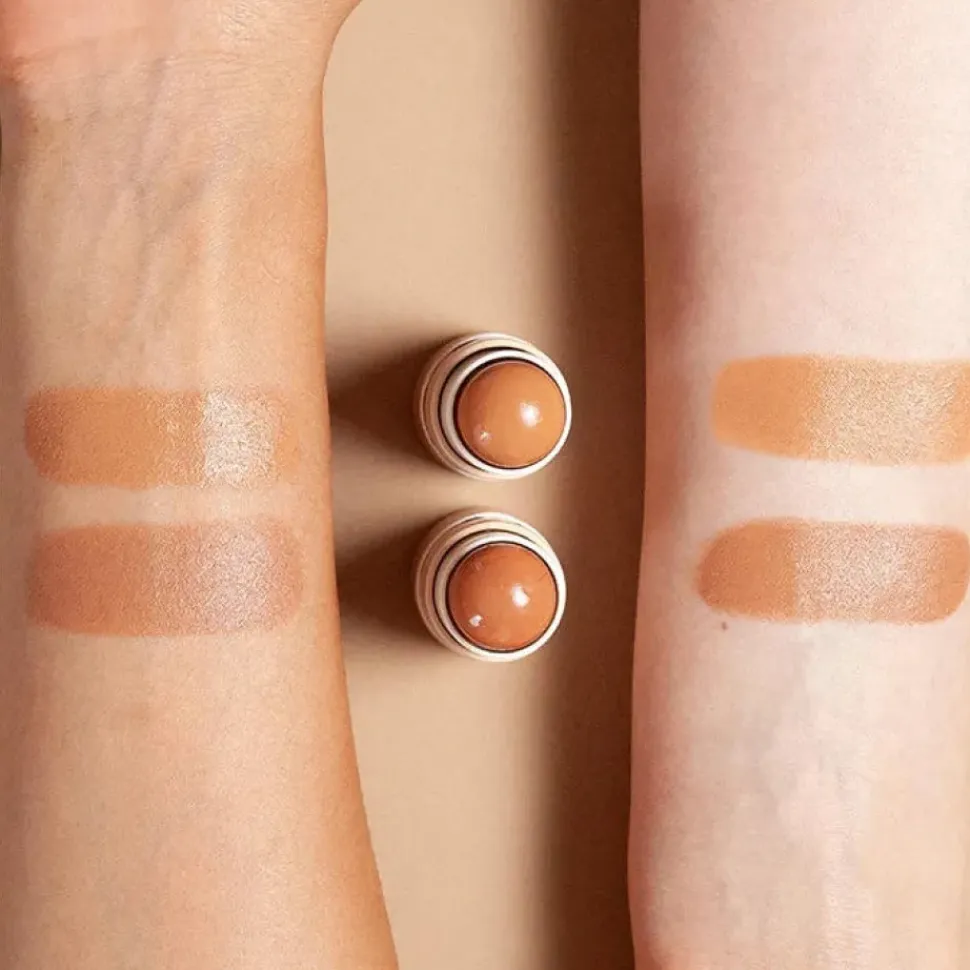 Bronzing Balm - Bronzer von PURE U. Cosmetics