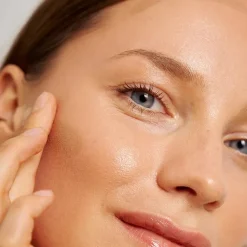 Bronzing Balm - Bronzer von PURE U. Cosmetics