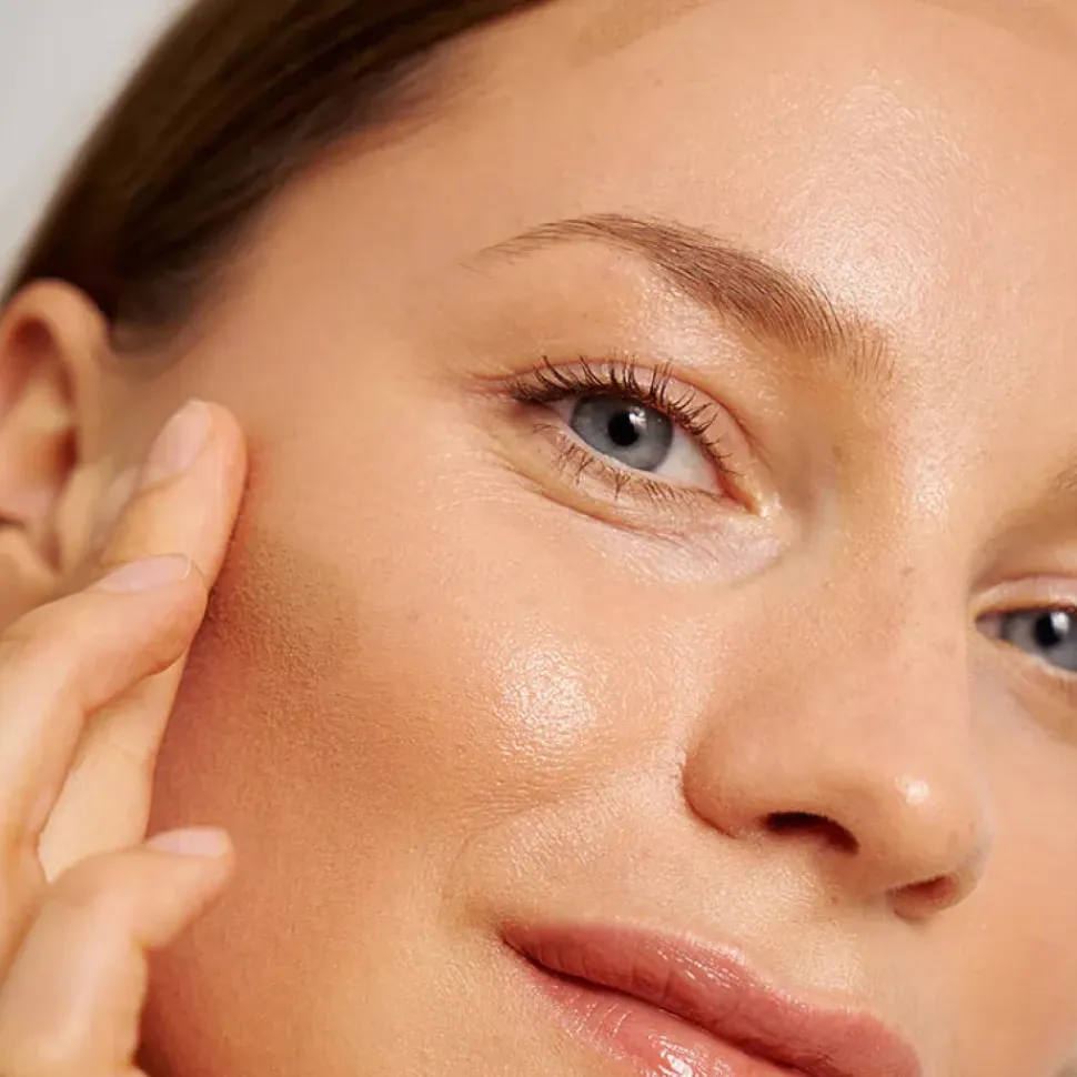 Bronzing Balm - Bronzer von PURE U. Cosmetics