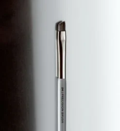 Brush - Zweiseitiger Präzisionspinsel