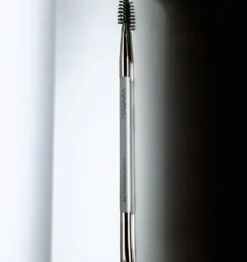 Brush - Zweiseitiger Präzisionspinsel
