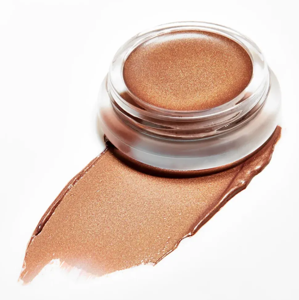 Buriti Bronzer | RMS Beauty - Creme Bronzer