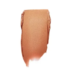 Buriti Bronzer | RMS Beauty - Creme Bronzer