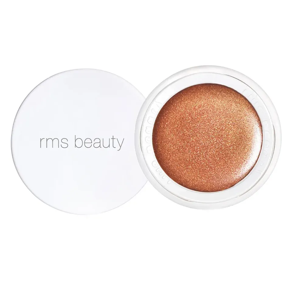 Buriti Bronzer | RMS Beauty - Creme Bronzer