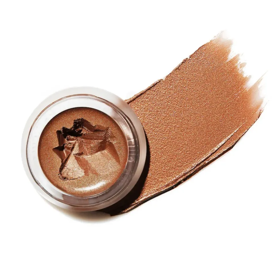 Buriti Bronzer | RMS Beauty - Creme Bronzer