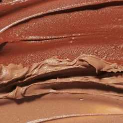 Cacao Bronzing Pot | Ere Perez - Creme-Bronzer in 2 Tönen