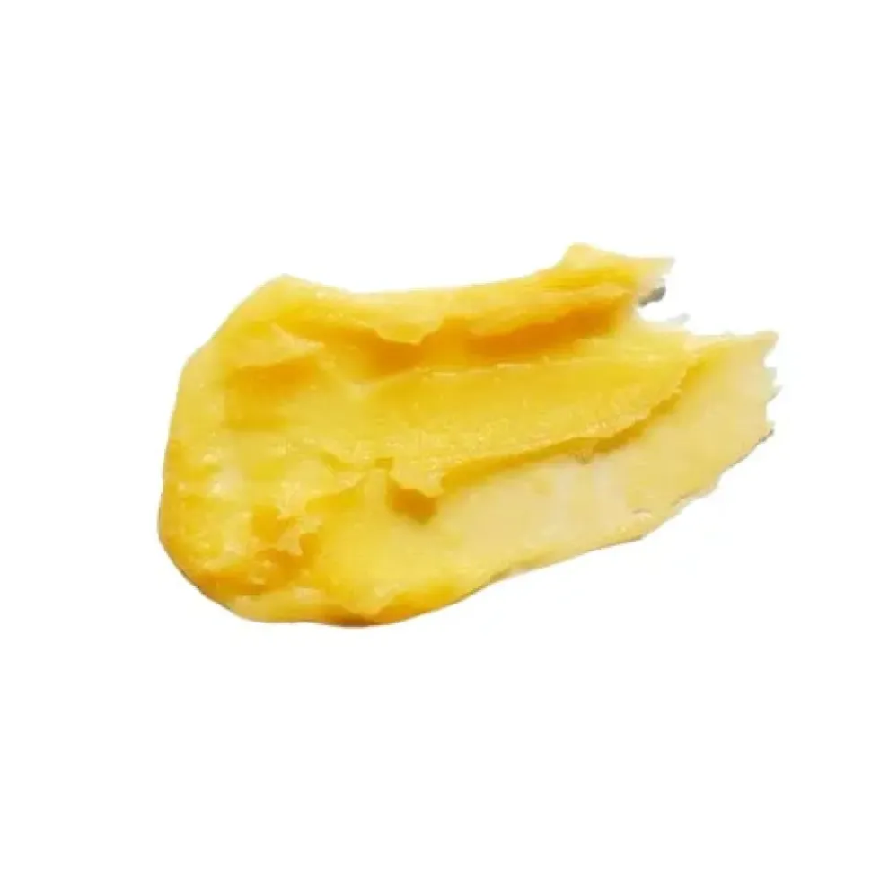 Carrot Butter Cleanser · The Organic Pharmacy - Gesichtsreinigung