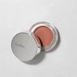 Carrot Colour Pots | Ere Perez - Blush und Lippenfarbe