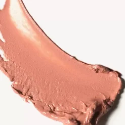 Carrot Colour Pots | Ere Perez - Blush und Lippenfarbe