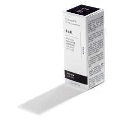 CaR Vital Glow - Serum | Konzentrat mit wilder Karotte für vitale Haut
