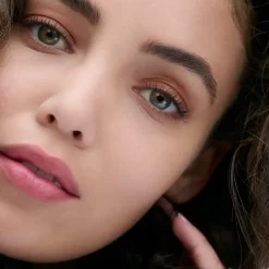 Cashmere Matte Eyelights RMS Beauty - CANYON CLAY