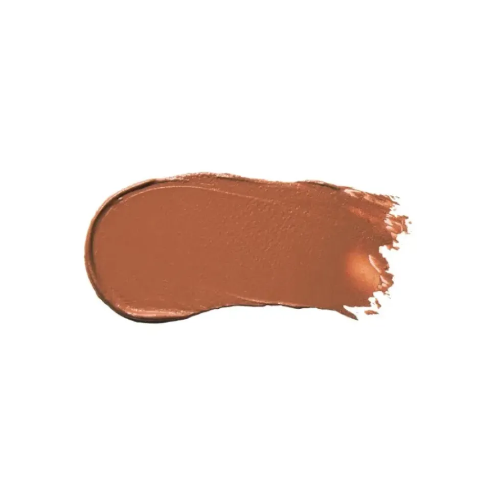 Cashmere Matte Eyelights RMS Beauty - CANYON CLAY