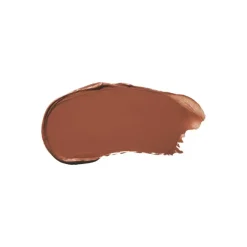 Cashmere Matte Eyelights RMS Beauty - MOSSY STONE