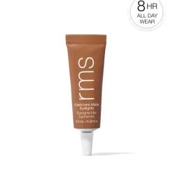 Cashmere Matte Eyelights RMS Beauty - MOSSY STONE