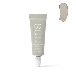 Cashmere Matte Eyelights RMS Beauty - MOUNTAIN MIST