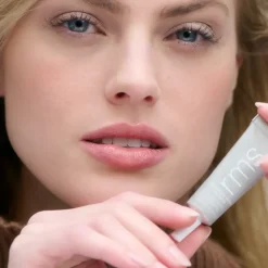 Cashmere Matte Eyelights RMS Beauty - MOUNTAIN MIST