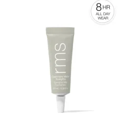 Cashmere Matte Eyelights RMS Beauty - MOUNTAIN MIST