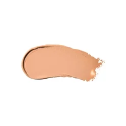 Cashmere Matte Eyelights RMS Beauty - DUSTY TRAIL