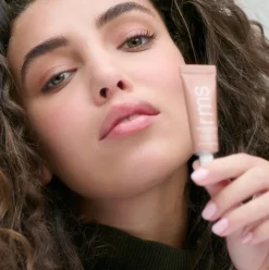 Cashmere Matte Eyelights RMS Beauty - DUSTY TRAIL