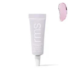 Cashmere Matte Eyelights RMS Beauty - WILDFLOWER