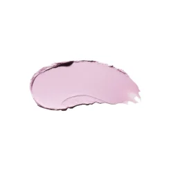 Cashmere Matte Eyelights RMS Beauty - WILDFLOWER