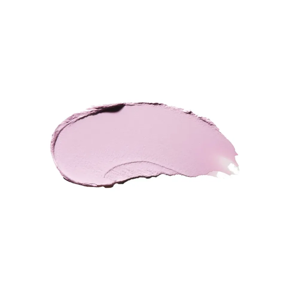 Cashmere Matte Eyelights RMS Beauty - WILDFLOWER