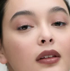 Cashmere Matte Eyelights RMS Beauty - MALLO COAST
