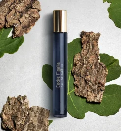 CÈDRE FIGALIA - Unisex Eau de Parfum | ATELIER MATERI
