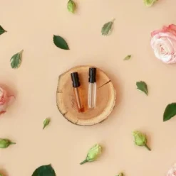 CÈDRE FIGALIA - Unisex Eau de Parfum | ATELIER MATERI
