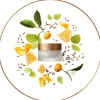 Cellular Ultra Renew Cream- Gesichtscreme mit fermentiertem Honig
