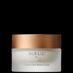 Cellular Ultra Renew Cream- Gesichtscreme mit fermentiertem Honig