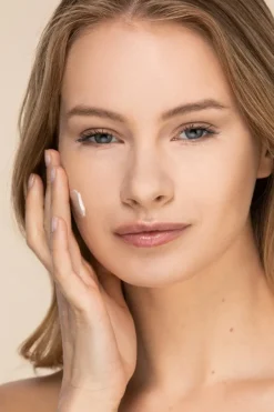 Cellular Ultra Renew Cream- Gesichtscreme mit fermentiertem Honig
