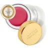 Cheek & Lips NÈFERTITI - LE ROUGE FRANCAIS Wangen- und Lippencreme, 3g