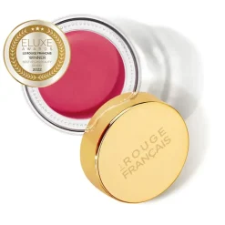 Cheek & Lips NÈFERTITI - LE ROUGE FRANCAIS Wangen- und Lippencreme, 3g