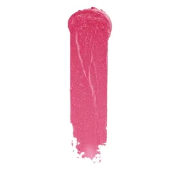 Cheek & Lips NÈFERTITI - LE ROUGE FRANCAIS Wangen- und Lippencreme, 3g