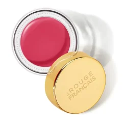 Cheek & Lips ZÉNOBIE - LE ROUGE FRANCAIS Wangen- und Lippencreme, 3g