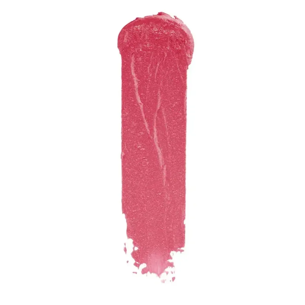 Cheek & Lips ZÉNOBIE - LE ROUGE FRANCAIS Wangen- und Lippencreme, 3g