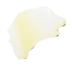 Citron Glow Body Balm - Ayurvedischer Körperbalm