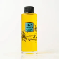 Citron Glow Body Oil - samtiges Körperöl | SALE